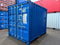 Contentor tractor IICL 6 de 10 pés (3 m) em stock, SKU 010 045-6