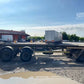 ZORZI 26 R 070 19 A BALESTRATO GANCHO E LOOKER USADO