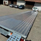 Niewiadow BR3 14A 35A35V, 9000 x 2100 mm, 3,5 TB.