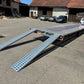 Niewiadow BR3 14A 35A35V, 9000 x 2100 mm, 3,5 TB.