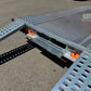 Niewiadow BR3 14A 35A35V, 9000 x 2100 mm, 3,5 TB.