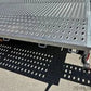 Niewiadow BR3 14A 35A35V, 9000 x 2100 mm, 3,5 TB.