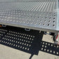 Niewiadow BR3 14A 35A35V, 9000 x 2100 mm, 3,5 TB.