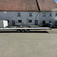Niewiadow BR3 14A 35A35V, 9000 x 2100 mm, 3,5 TB.