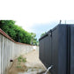 Conjunto de mini piscina