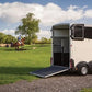 Cheval Liberte – Optimax Diagonal – 4 lugares
