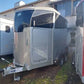 Ifor Williams – HBX 506 – 2 lugares – Novo