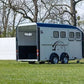 Cheval Liberte – Optimax Diagonal – 4 lugares