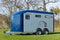 Cheval Liberte – Optimax Diagonal – 4 lugares