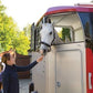 Ifor Williams – HBX 506 – 2 lugares – Novo