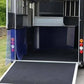 Cheval Liberte – Optimax Diagonal – 4 lugares
