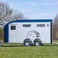 Cheval Liberte – Optimax Diagonal – 4 lugares