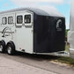 Cheval Liberte – Optimax Diagonal – 4 lugares