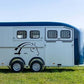Cheval Liberte – Optimax Diagonal – 4 lugares