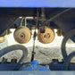 Haulmark Tri/A B-Double 7m Laterais