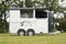 Carrinha Chevaux duomax diagonal novo