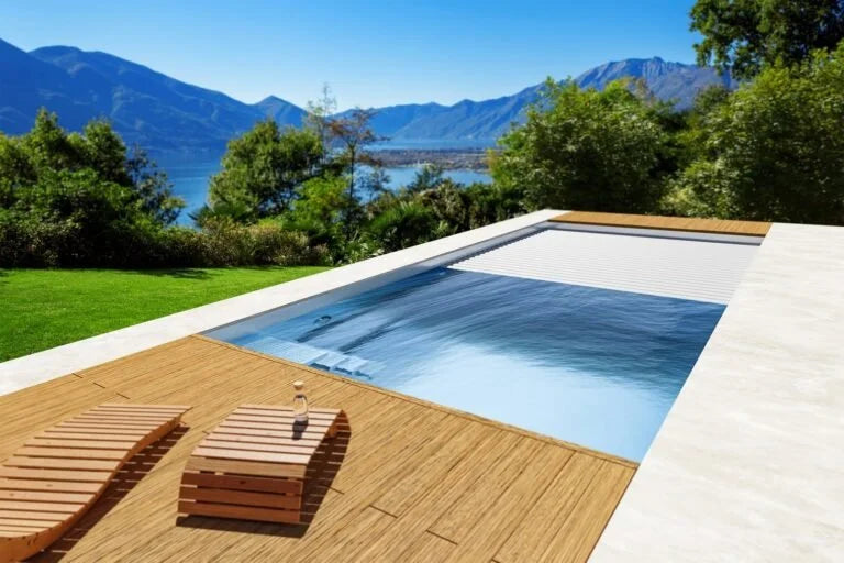Spa em contentor 3,0m x 3,0m, hidromassagem, novo