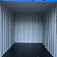 Contentor tractor IICL 6 de 10 pés (3 m) em stock, SKU 010 045-6