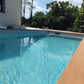 Contentor para piscina de 20 pés Ref-1520