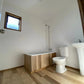 CASA MODULAR DE CARPINTEIRO