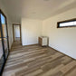 CASA MODULAR DE CARPINTEIRO