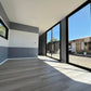 CASA MODULAR DAS MONTANHAS