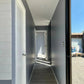CASA MODULAR DAS MONTANHAS