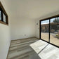 CABINE MODULAR EDISON 24 M2