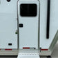 3 reboques para cavalos LQ Featherlite 2023