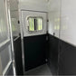 3 reboques para cavalos LQ Featherlite 2023