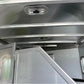 3 reboques para cavalos LQ Featherlite 2023