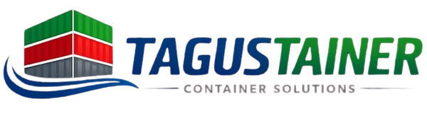Tagustainer Unipessoal Lda