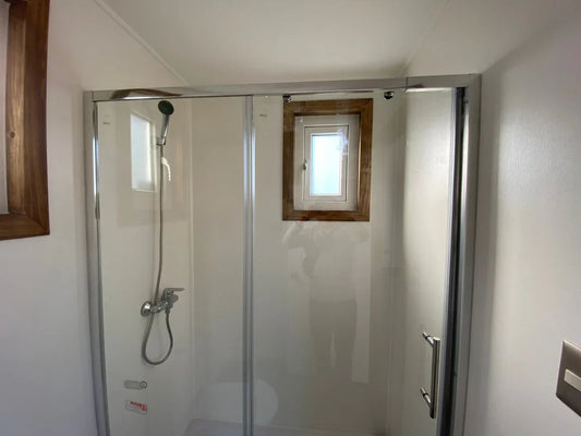 VIGNONOL MODULARES HAUS