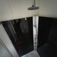 Unidade residencial/comercial de 24 m² (Ref: 42290)