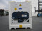 Contentor refrigerado de 40 pés (Ref: 2022)