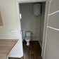 Unidade residencial/comercial de 24 m² (Ref: 42290)