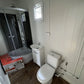 Unidade residencial/comercial de 24 m² (Ref: 42290)