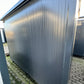 Recipiente de dupla higiene 3,00 x 2,00 m