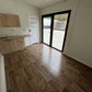 Unidade residencial/comercial de 24 m² (Ref: 42290)