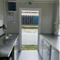 Bar contentor GEH02