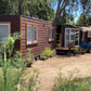 VIGNONOL MODULARES HAUS
