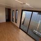 Contentor de escritório 6x2,42 m - 15 m² (Ref: 20123)