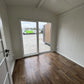Unidade residencial/comercial de 24 m² (Ref: 42290)