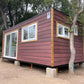 VIGNONOL MODULARES HAUS
