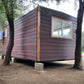VIGNONOL MODULARES HAUS