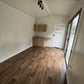 Unidade residencial/comercial de 24 m² (Ref: 42290)