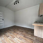 Unidade residencial/comercial de 24 m² (Ref: 42290)