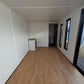 Contentor de escritório 6x2,42 m - 15 m² (Ref: 20123)