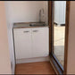 Manríquez-Hütte 18 m² Chile