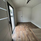 Unidade residencial/comercial de 24 m² (Ref: 42290)
